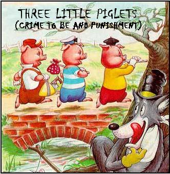 THREE LITTLE PIGLETS.JPG